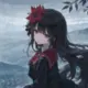 chiyuxu的头像-投影工坊