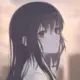yuuume的头像-投影工坊