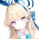 鹭宫理央的头像-天机阁