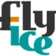 FLYICE