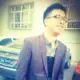 bmw56851035