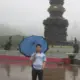 xujingfu