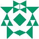 image to pdf