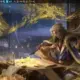 黯影绝的头像-投影工坊