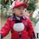 无望森林