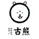 hajimi1231的头像-投影工坊