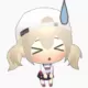 LenXth