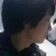 啊啊