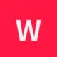 werran