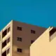 ULEIXA的头像-投影工坊