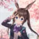 阿米娅offical的头像-天机阁