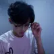 Ys夏影的头像-投影工坊
