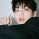 叶