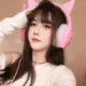 cc1122