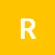 riua