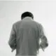 ZKJ1688