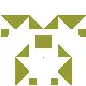 SIPKabelKnoge