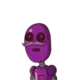 alunbar