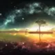 洪荒醒梦的头像-天机阁