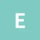 elysia