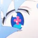 机械硬盘