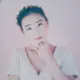 xiao静555
