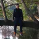 范磊