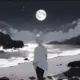game的头像-天机阁