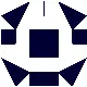 辣椒油