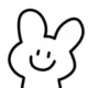 swhbug