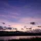 lwtnb666的头像-投影工坊