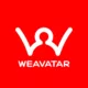 小鱼