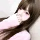 shuiyun24128