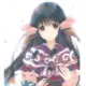 yuanweiheng的头像-天机阁