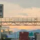 困意