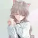 ovee的头像-天机阁