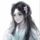 将爱意寄明月