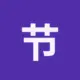 节省TRX手续费