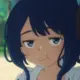 Shion