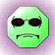 HomerLiace