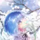 从零开始的头像-天机阁