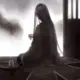 g1875952056