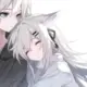 ly