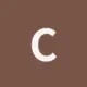 chiffre
