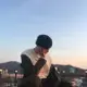德语入门