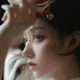 发挥好方法的头像-天机阁