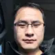 吴振威
