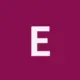 Ef88658ff73da6d1e