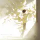 ZnLI是Nhya的头像-投影工坊