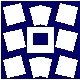 源极光